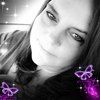 Kimberly Partin - @kimberly_partin - Poshmark